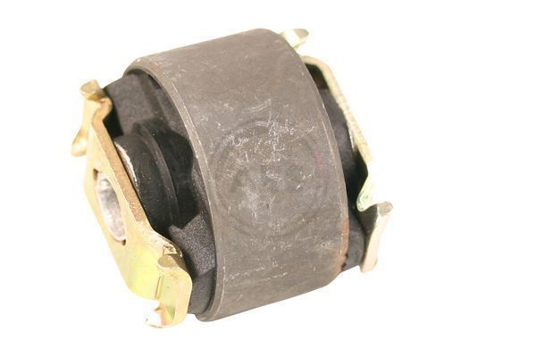 A.B.S. 270282 Mounting, control/trailing arm