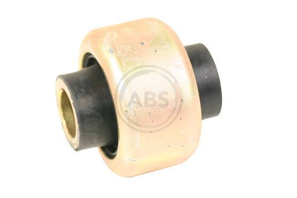 A.B.S. 270283 Mounting, control/trailing arm