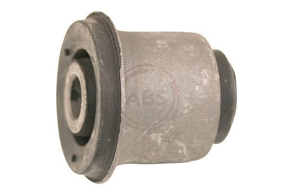 A.B.S. 270285 Mounting, control/trailing arm