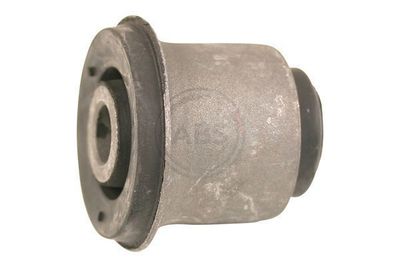 Mounting, control/trailing arm A.B.S. 270285