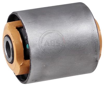 Mounting, control/trailing arm A.B.S. 270298