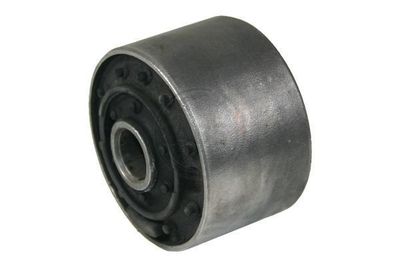Mounting, control/trailing arm A.B.S. 270301