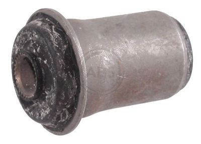 Mounting, control/trailing arm A.B.S. 270304