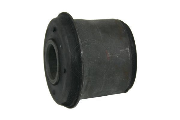 A.B.S. 270309 Mounting, control/trailing arm