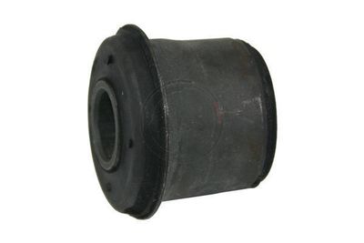 Mounting, control/trailing arm A.B.S. 270309