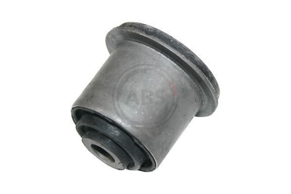 A.B.S. 270313 Mounting, control/trailing arm