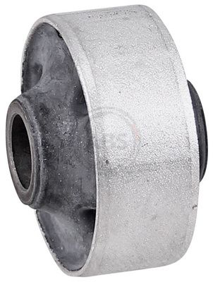 Mounting, control/trailing arm A.B.S. 270314