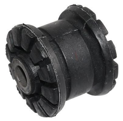 A.B.S. 270316 Mounting, control/trailing arm