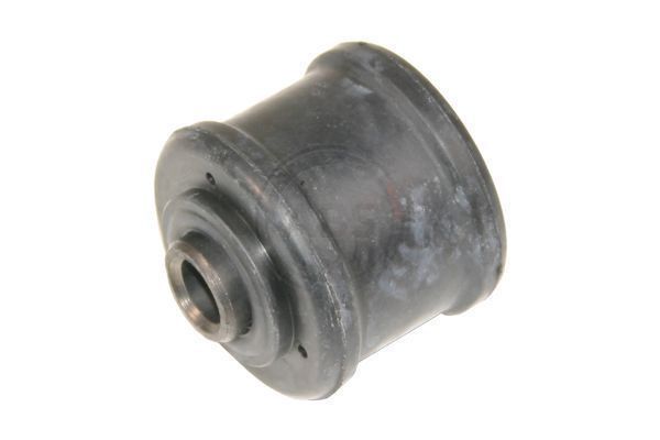 A.B.S. 270319 Mounting, control/trailing arm