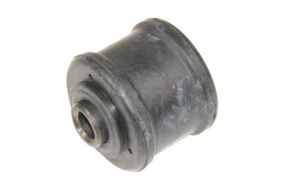 Mounting, control/trailing arm A.B.S. 270319