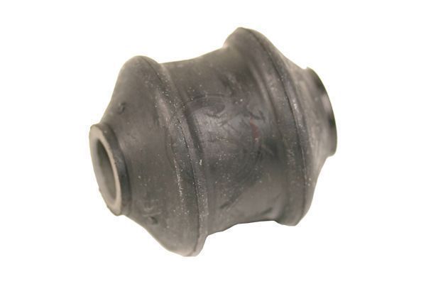 A.B.S. 270321 Mounting, control/trailing arm