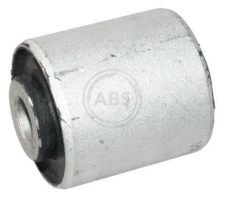A.B.S. 270324 Mounting, control/trailing arm
