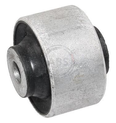 A.B.S. 270326 Mounting, control/trailing arm