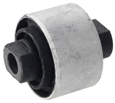 A.B.S. 270327 Mounting, control/trailing arm