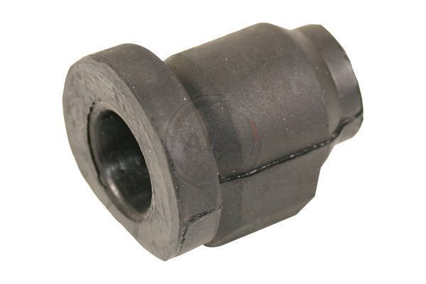 A.B.S. 270328 Mounting, control/trailing arm
