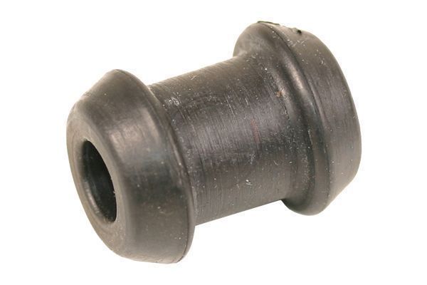 A.B.S. 270329 Bushing, stabiliser bar