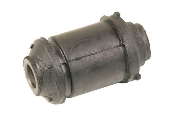 A.B.S. 270330 Mounting, control/trailing arm