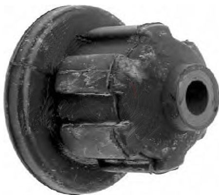 A.B.S. 270336 Bushing, axle cross member