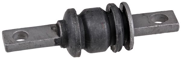 A.B.S. 270339 Mounting, control/trailing arm