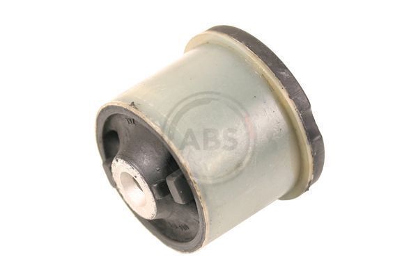A.B.S. 270340 Bushing, axle cross member