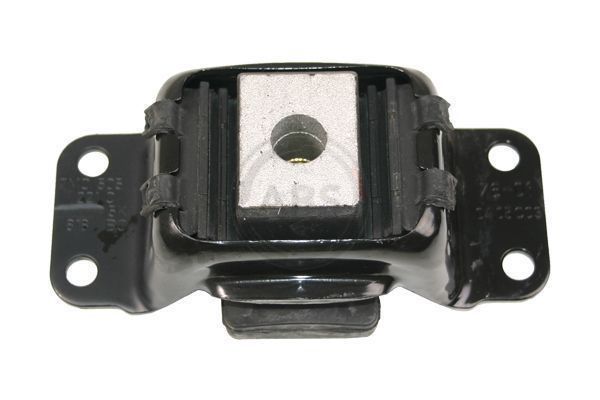A.B.S. 270341 Bushing, axle cross member