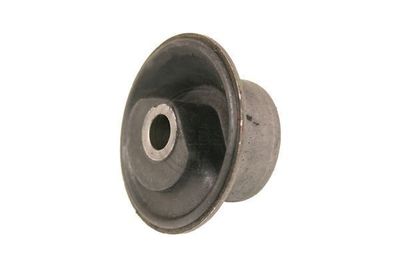 Bushing, axle cross member A.B.S. 270342
