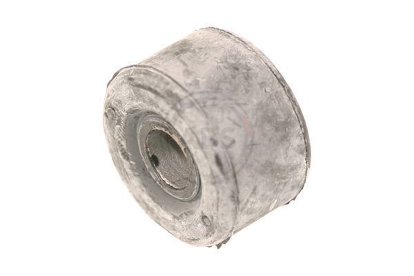 A.B.S. 270351 Bushing, stabiliser bar