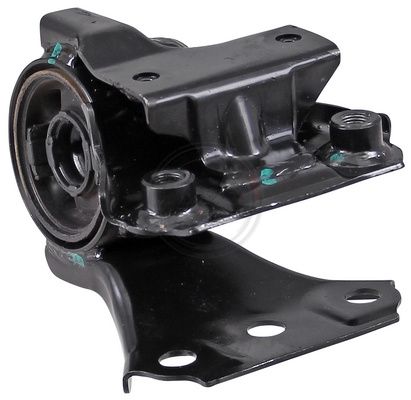 A.B.S. 270359 Mounting, control/trailing arm