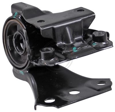 Mounting, control/trailing arm A.B.S. 270359