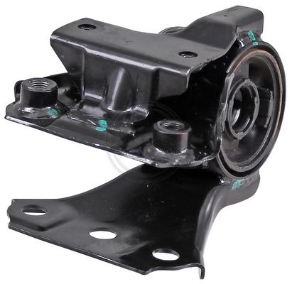 A.B.S. 270363 Mounting, control/trailing arm