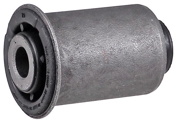A.B.S. 270368 Mounting, control/trailing arm
