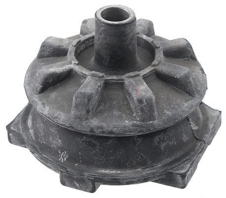 A.B.S. 270371 Bushing, axle cross member