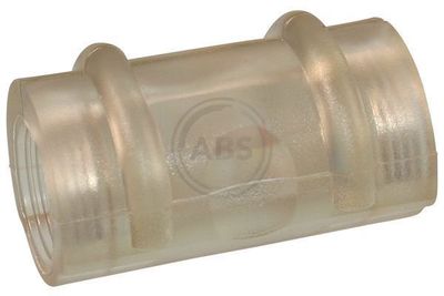 Bushing, stabiliser bar A.B.S. 270381