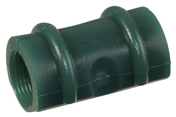 A.B.S. 270382 Bushing, stabiliser bar