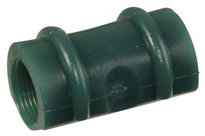 Bushing, stabiliser bar A.B.S. 270382