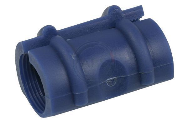 A.B.S. 270383 Bushing, stabiliser bar