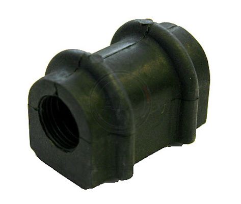 A.B.S. 270387 Bushing, stabiliser bar