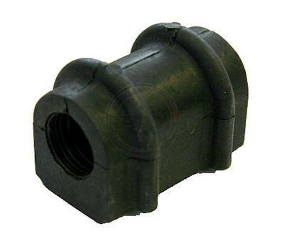 Bushing, stabiliser bar A.B.S. 270387