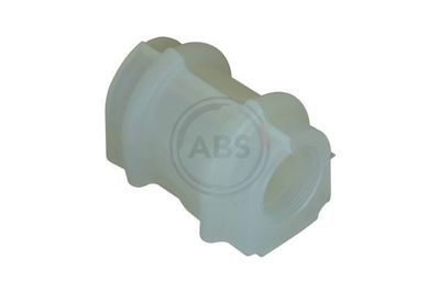 Bushing, stabiliser bar A.B.S. 270388
