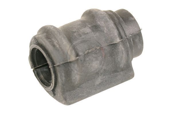 A.B.S. 270389 Bushing, stabiliser bar