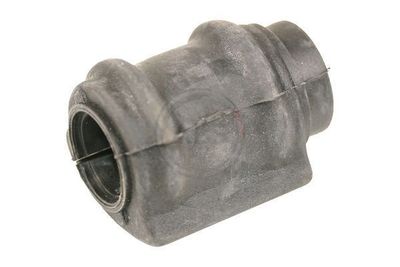 Bushing, stabiliser bar A.B.S. 270389