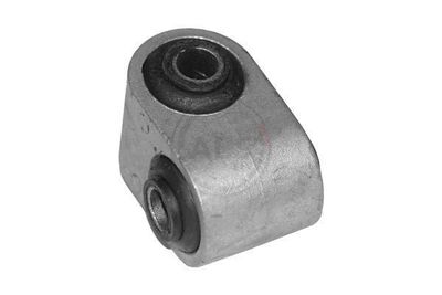 Bushing, stabiliser bar A.B.S. 270398