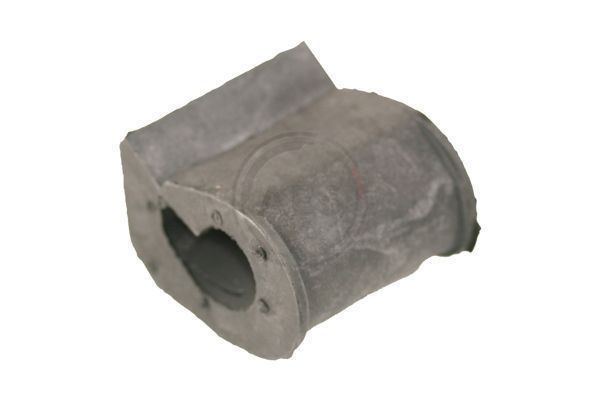 A.B.S. 270399 Bushing, stabiliser bar
