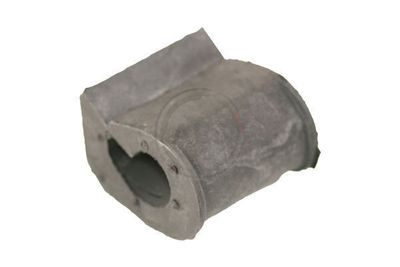 Bushing, stabiliser bar A.B.S. 270399