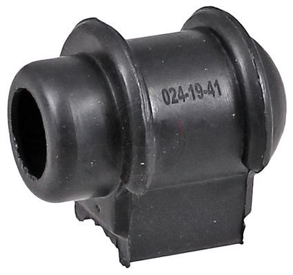 A.B.S. 270402 Bushing, stabiliser bar