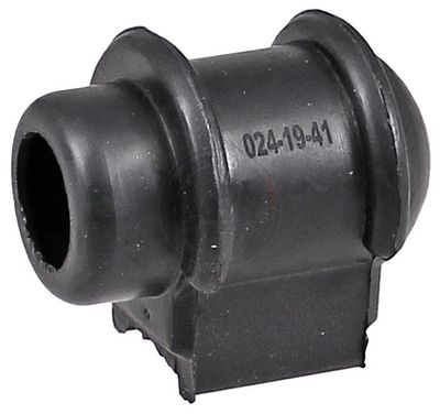 Bushing, stabiliser bar A.B.S. 270402