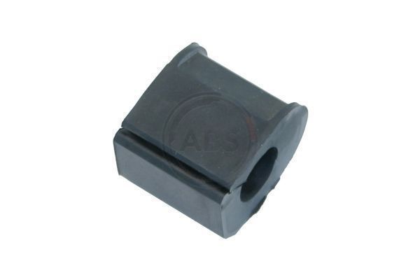 A.B.S. 270403 Bushing, stabiliser bar