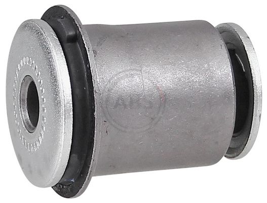 A.B.S. 270416 Mounting, control/trailing arm