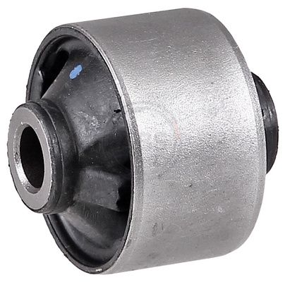 A.B.S. 270417 Mounting, control/trailing arm