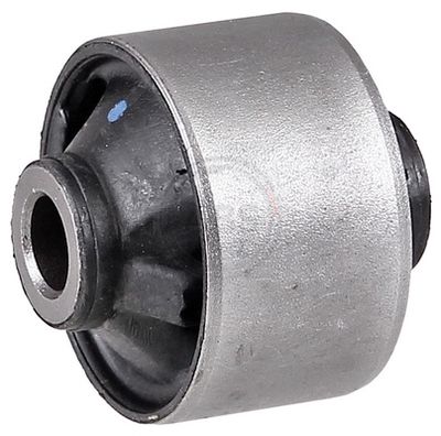 Mounting, control/trailing arm A.B.S. 270417